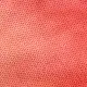 color display image