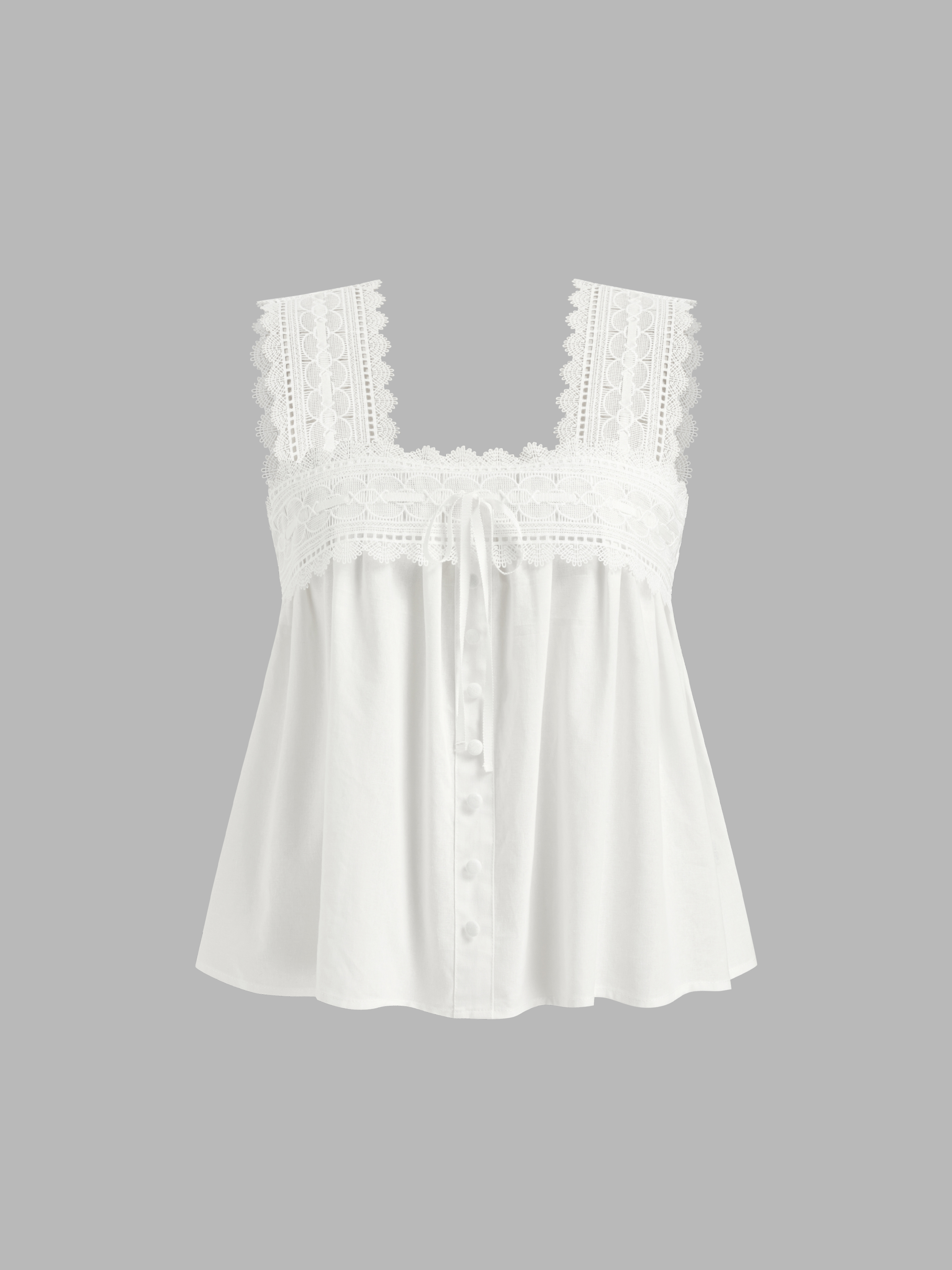 https://img1.shopcider.com/product/1746778447000-f4Td3S.jpg