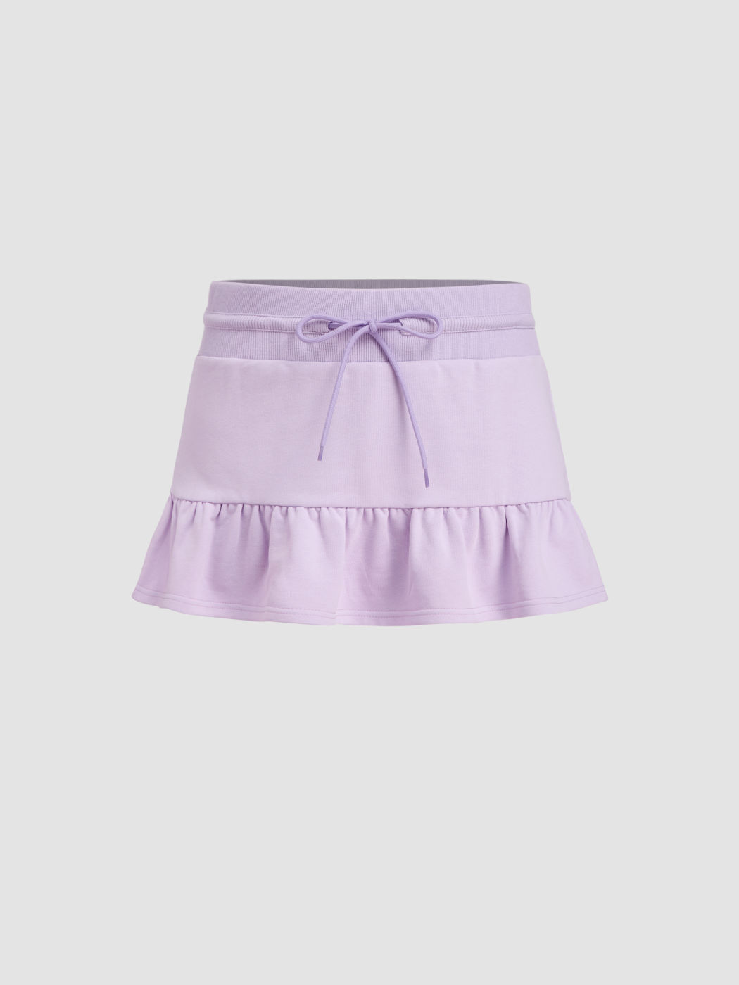 Polly Pocket™️ X Cider - Good Sport Skirt