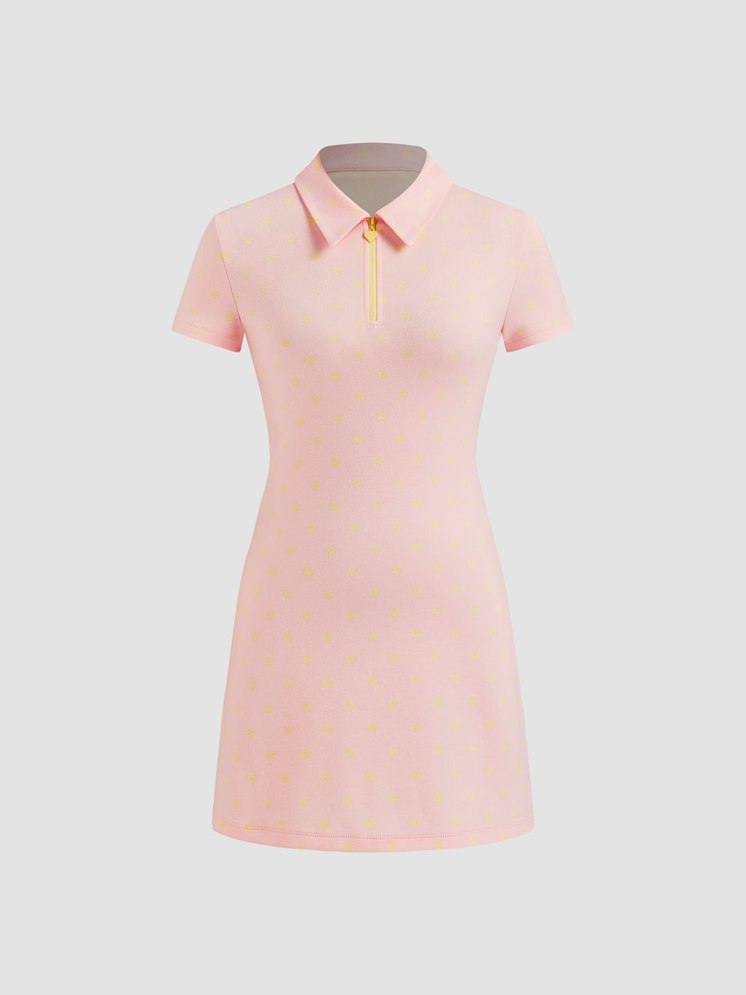 Polly Pocket™️ X Cider - On The Go Dress
