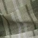color display image