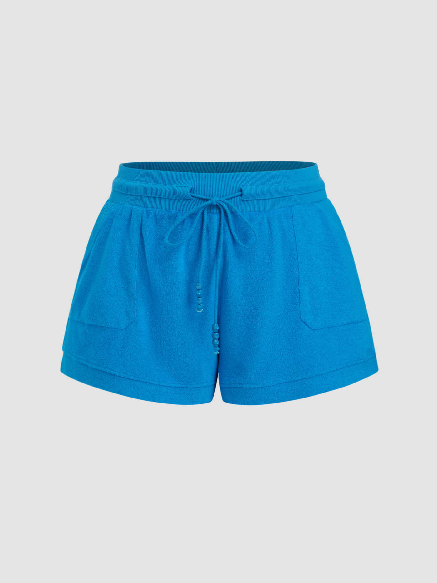 Polly Pocket™️ X Cider - Lagoon Life Short Curve & Plus