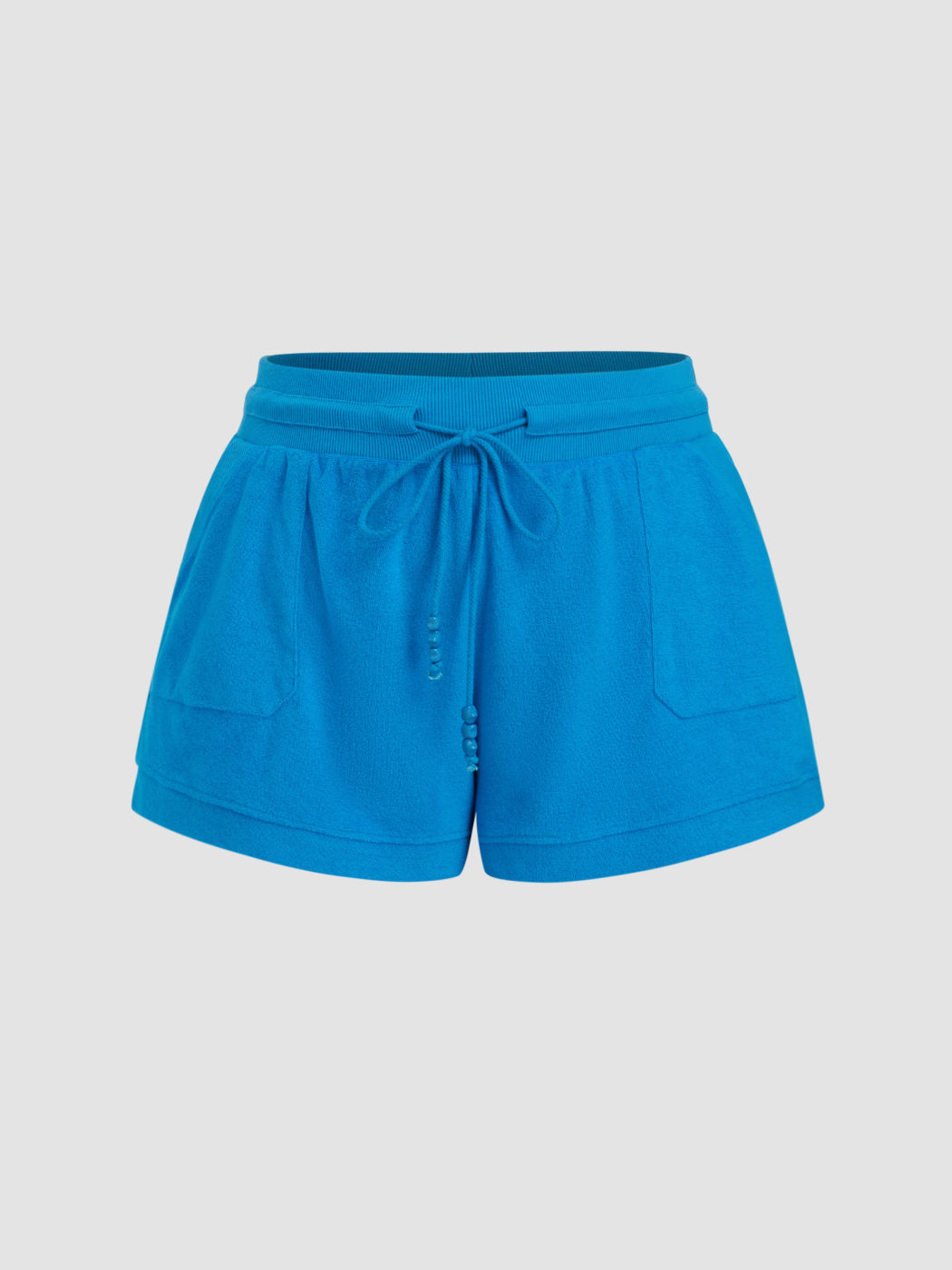 Polly Pocket™️ X Cider - Lagoon Life Short Curve & Plus