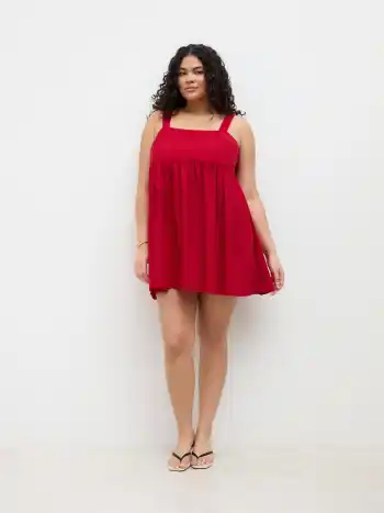 Robes Lifeguard Curve & Plus