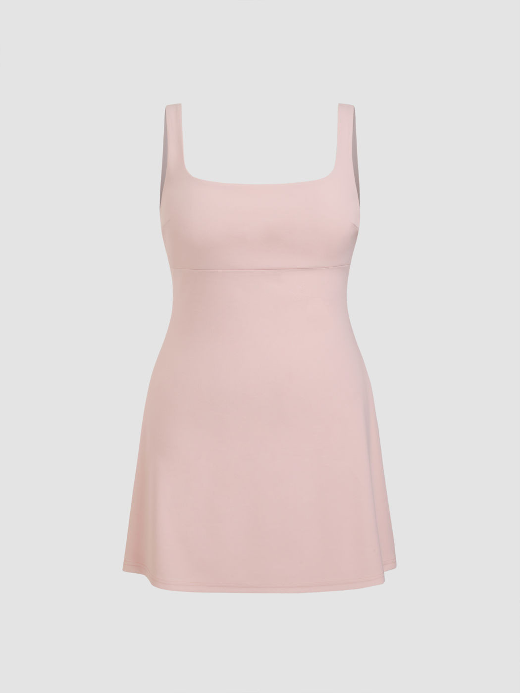 Polly Pocket™️ X Cider - Cute and mighty dress Curve & Plus