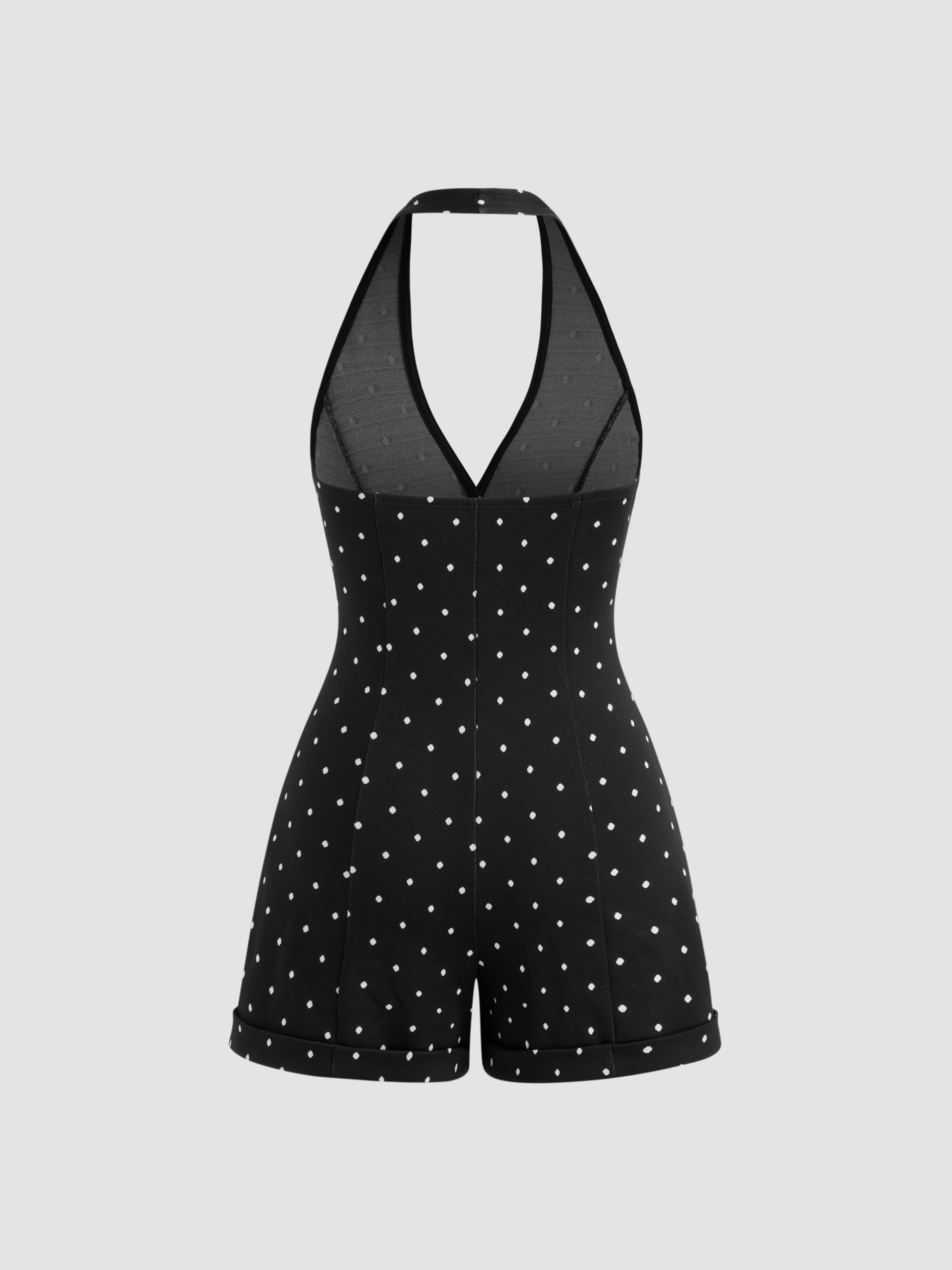 値下げCROSS JACQUARD ROMPERS Amazon.com: 2023 Women Summer Crisscross Neck Sleeveless