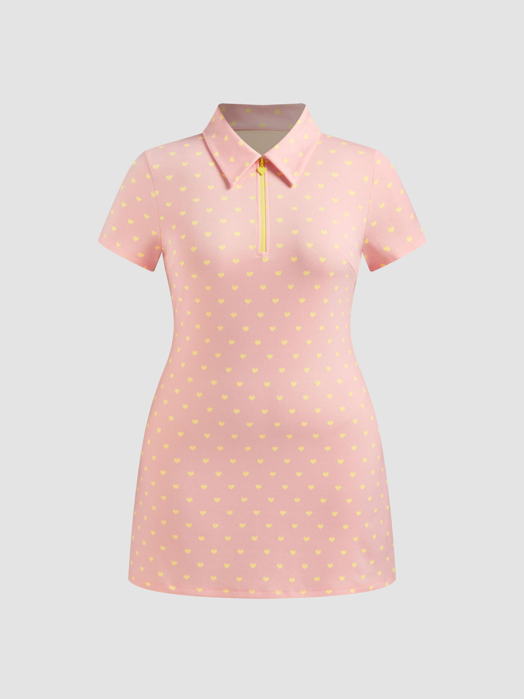 Polly Pocket™️ X Cider - On The Go Dress Curve & Plus