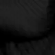 color display image