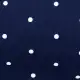 color display image