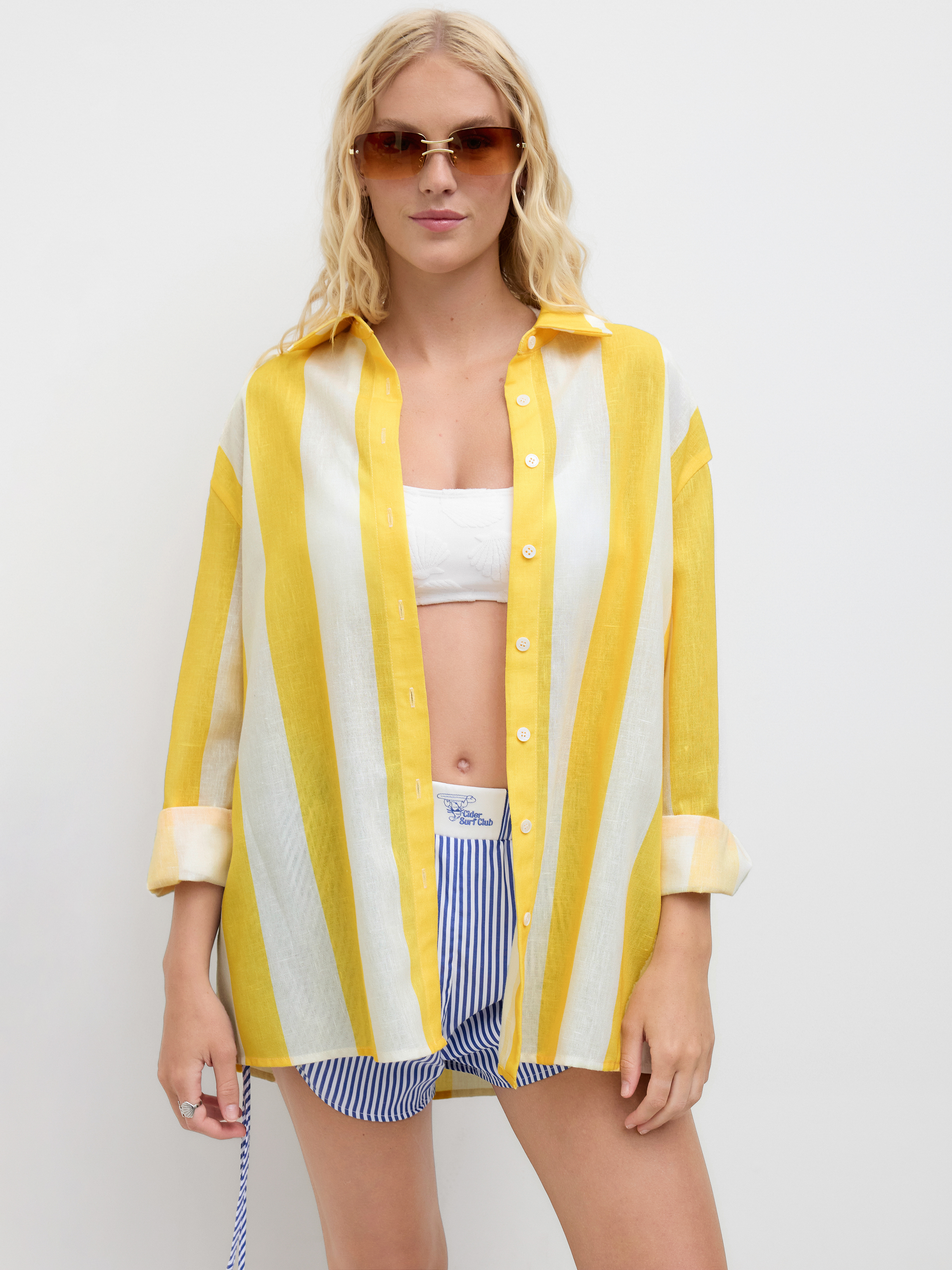 Sorbet Not Sherbert Shirt