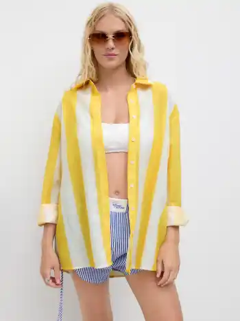 Sorbet Not Sherbert Shirt