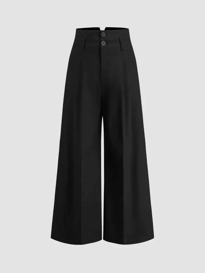 Mesh Mid Rise Sequin Mermaid Maxi Skirt