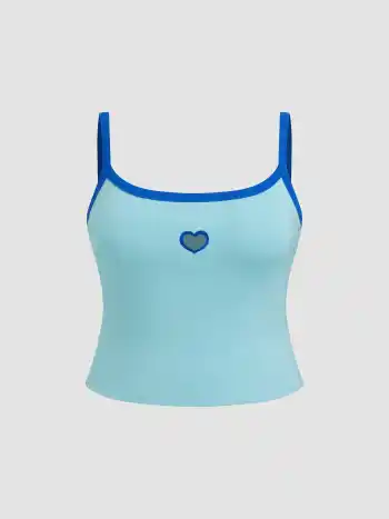 Polly Pocket™️ X Cider - Ocean Crush Tank Curve & Plus
