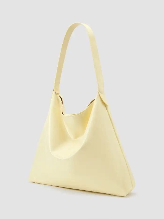 BOWKNOT SHOULDER BAG