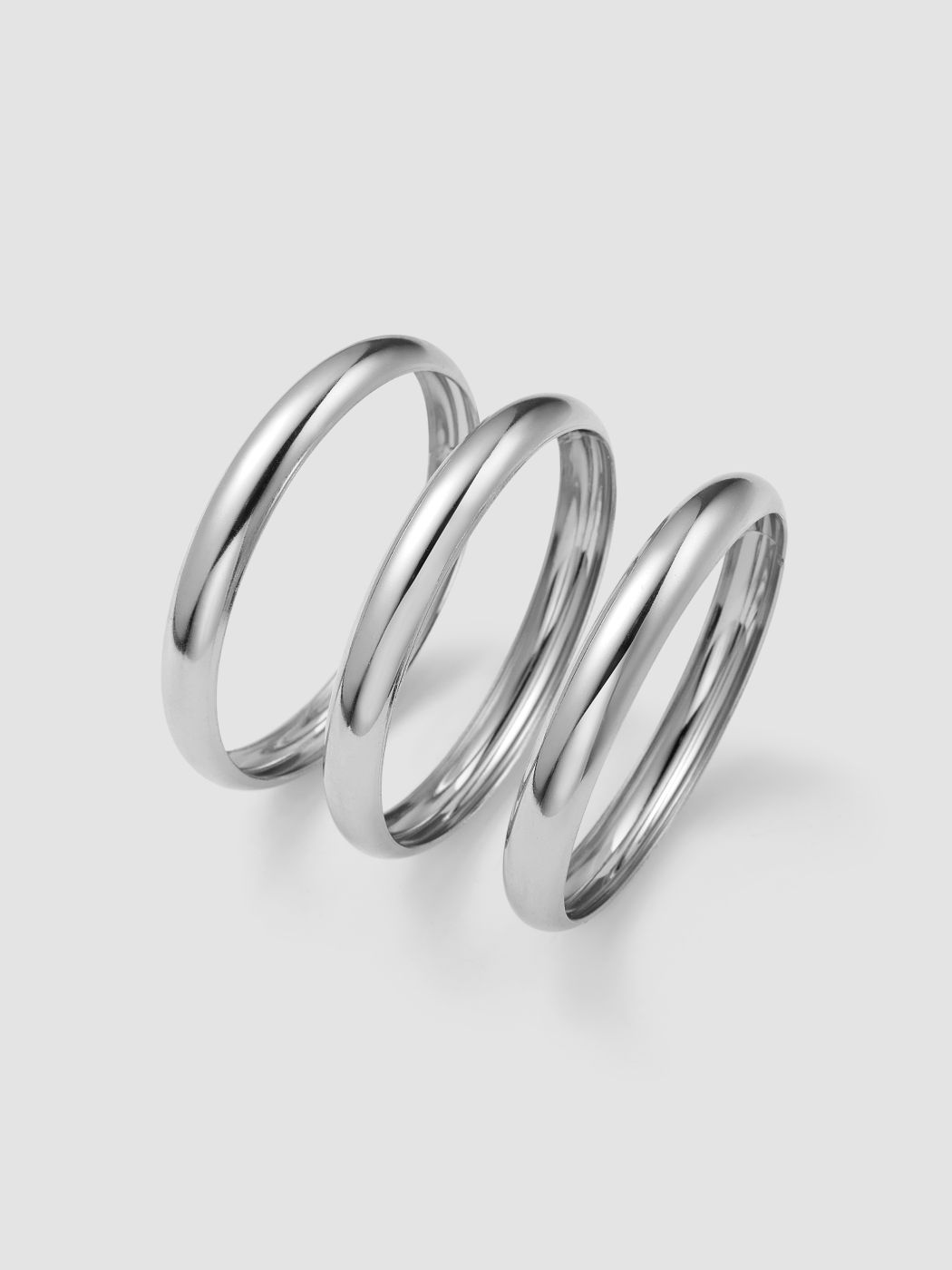 3PCS CLASSIC BRACELET SET