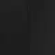 color display image