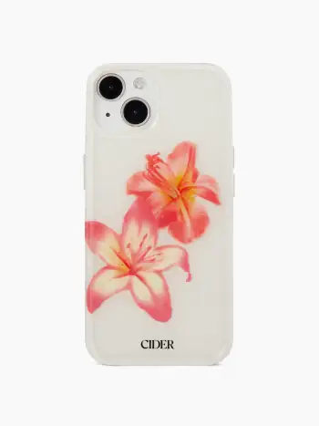 Strapless Floral Maxi Dress