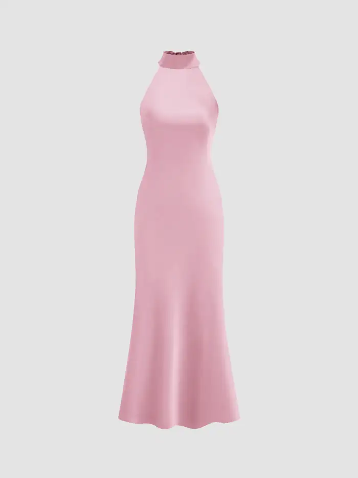 farm rio red fish maxi dress Red Fish Top Maxi Dress
