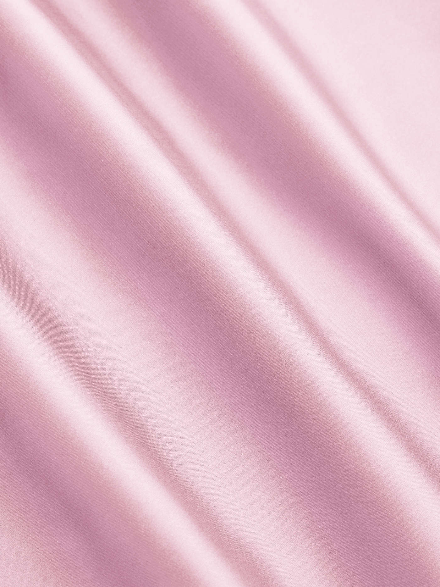Satin Halter Neckline Backless Maxi Dress