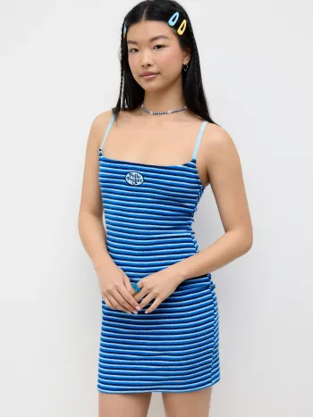 Polly Pocket™️ X Cider - Good Vibrations Kleid