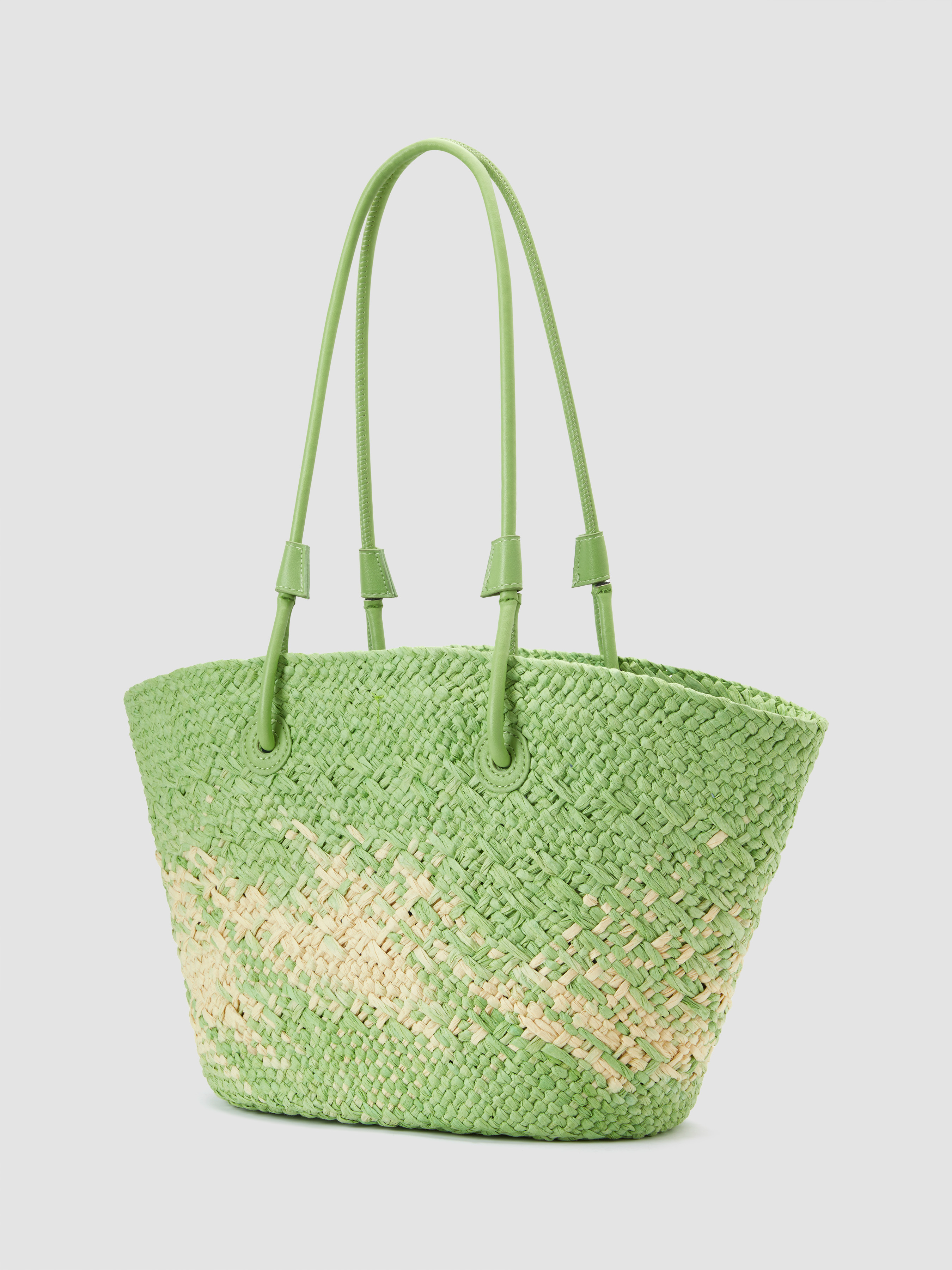 Tote Bags - Cider