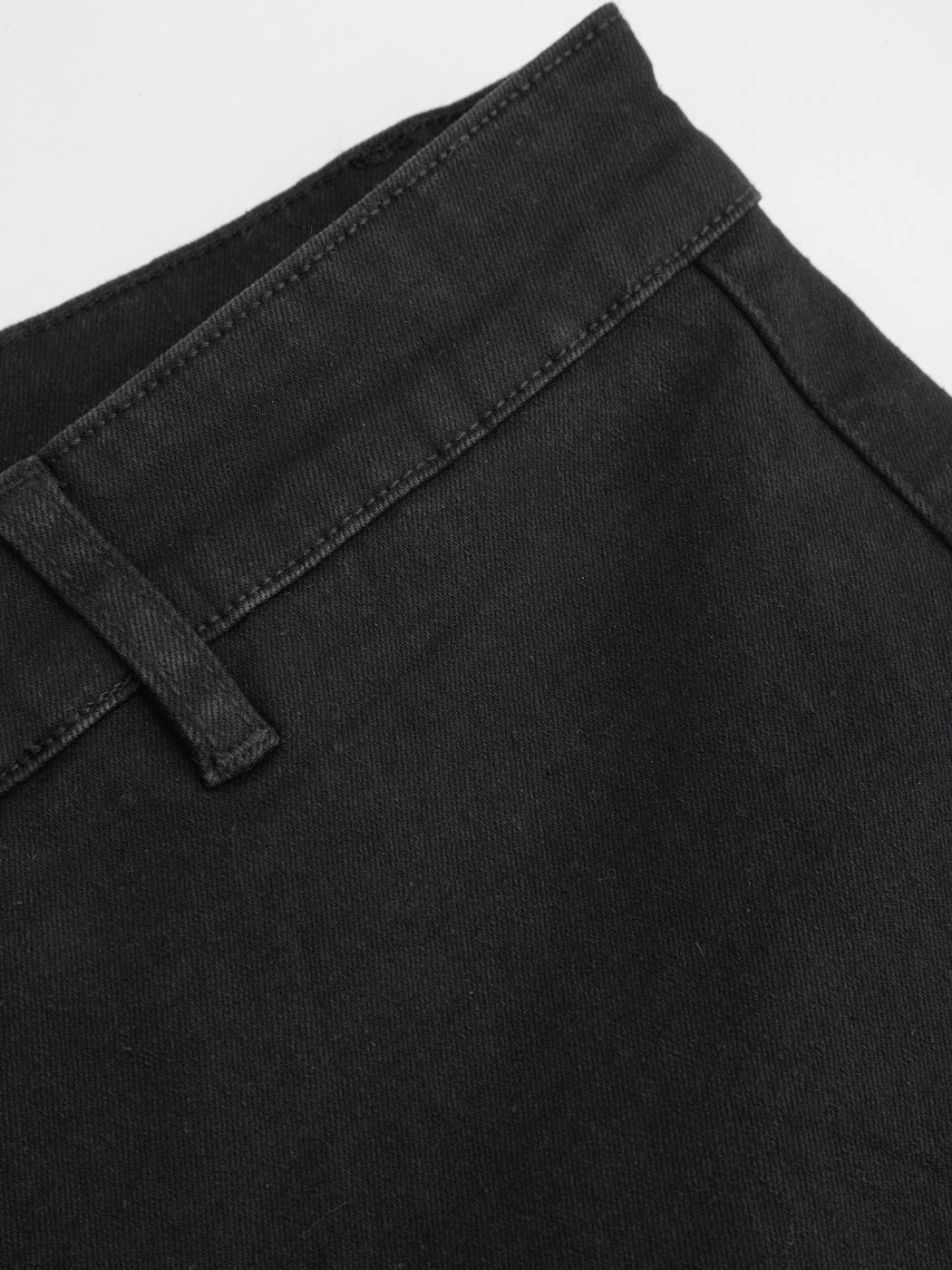 The Capri Curve & Plus
