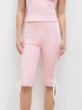 Polly Pocket™️ X Cider - Fling Capri