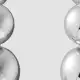 color display image
