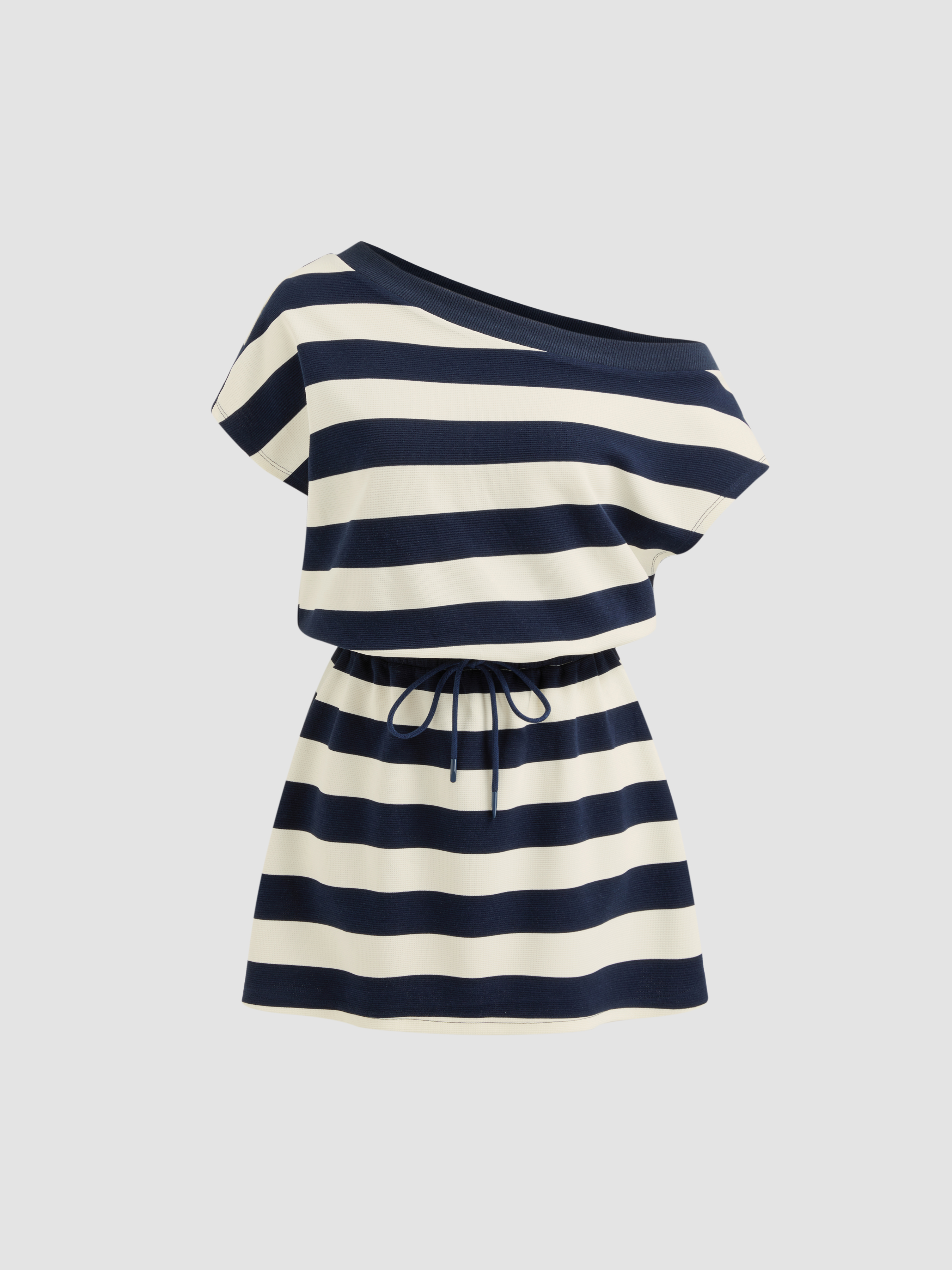 ★送料・関税込★ODS★HALF MINI DRESS★ワールド★ OCEANE MINI DRESS – ALEMAIS US