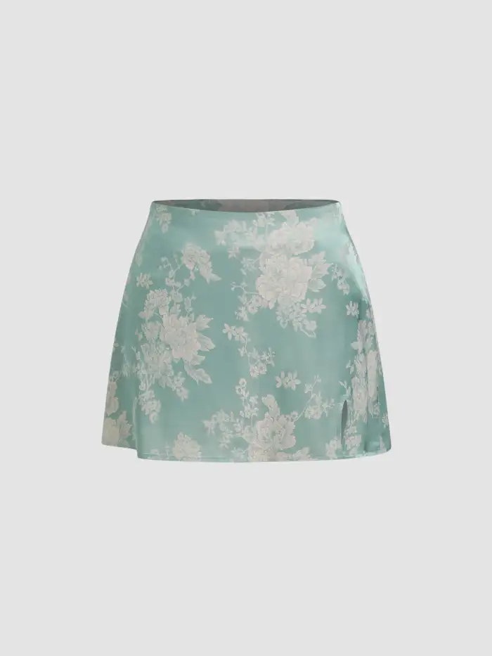 Sailor Short