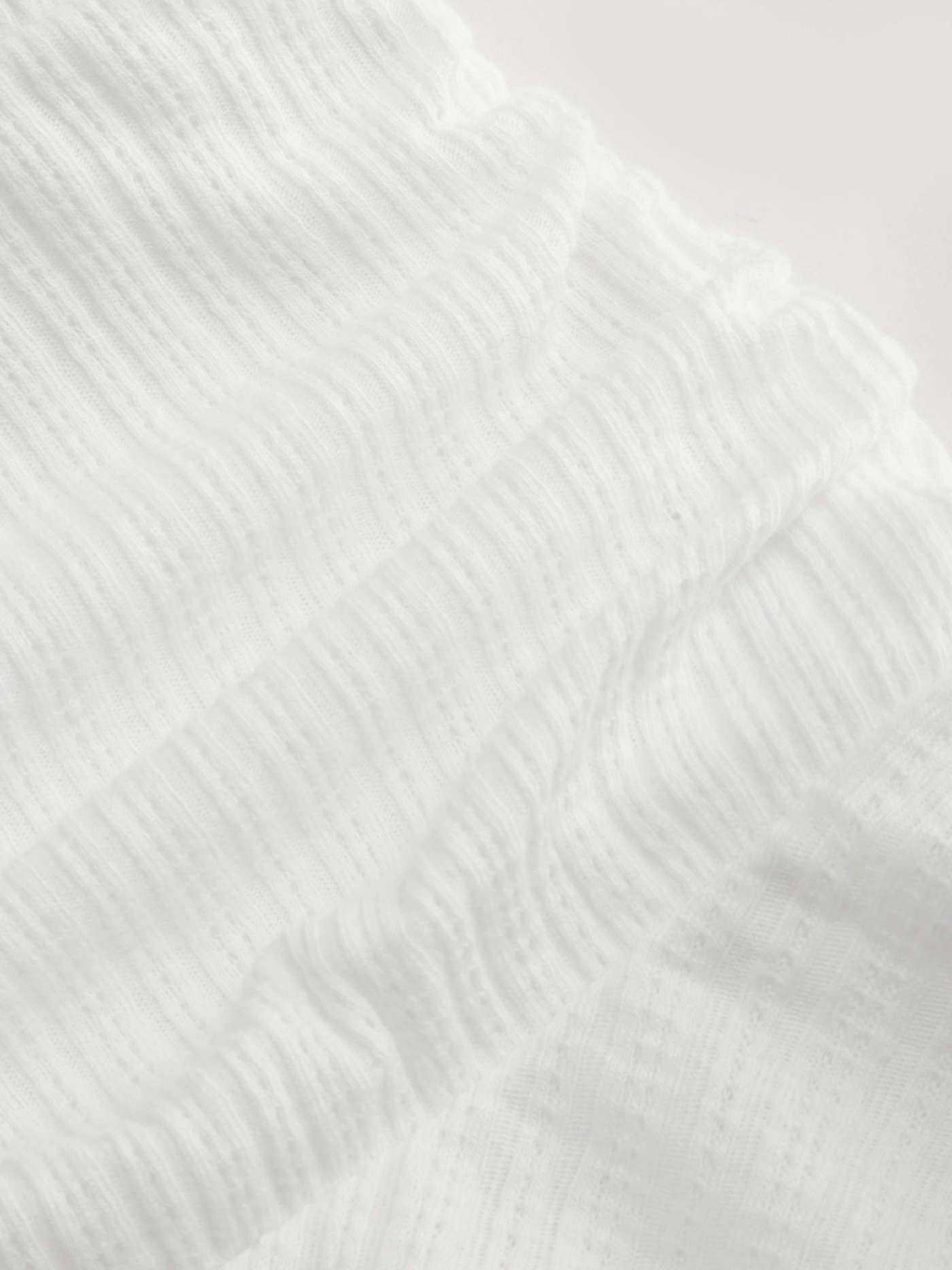 Knit Fabric Cotton-blend Cowl Halter Neckline Ruched Mini Dress For Daily Casual