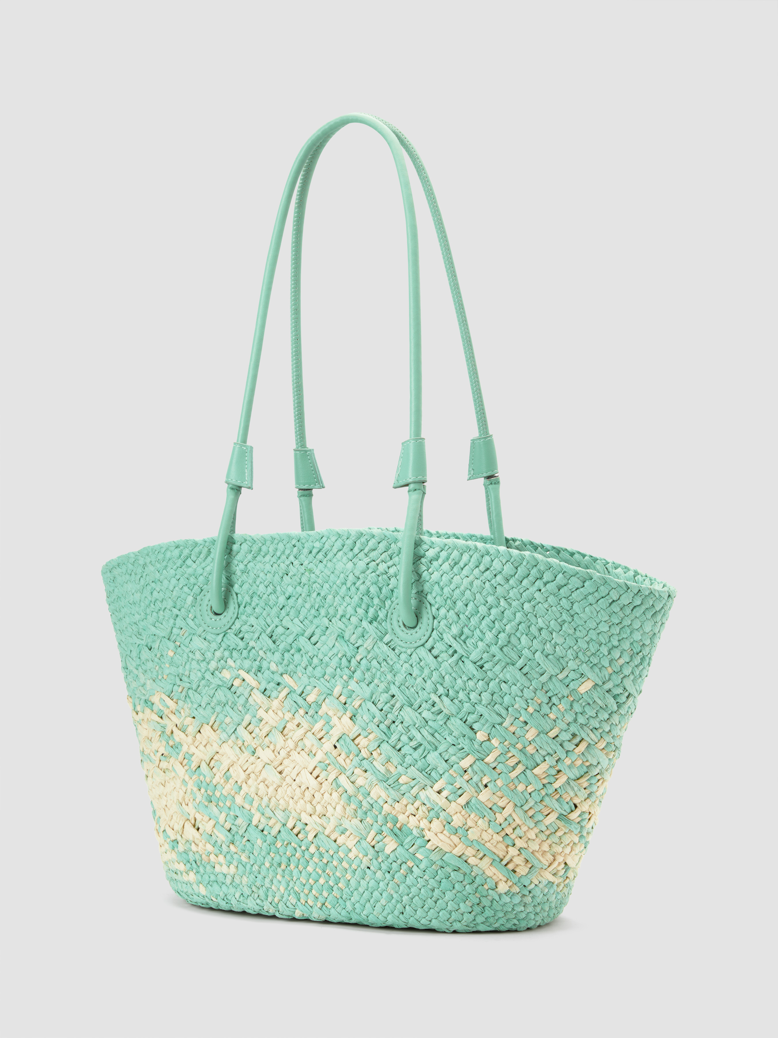 Tote Bags - Cider