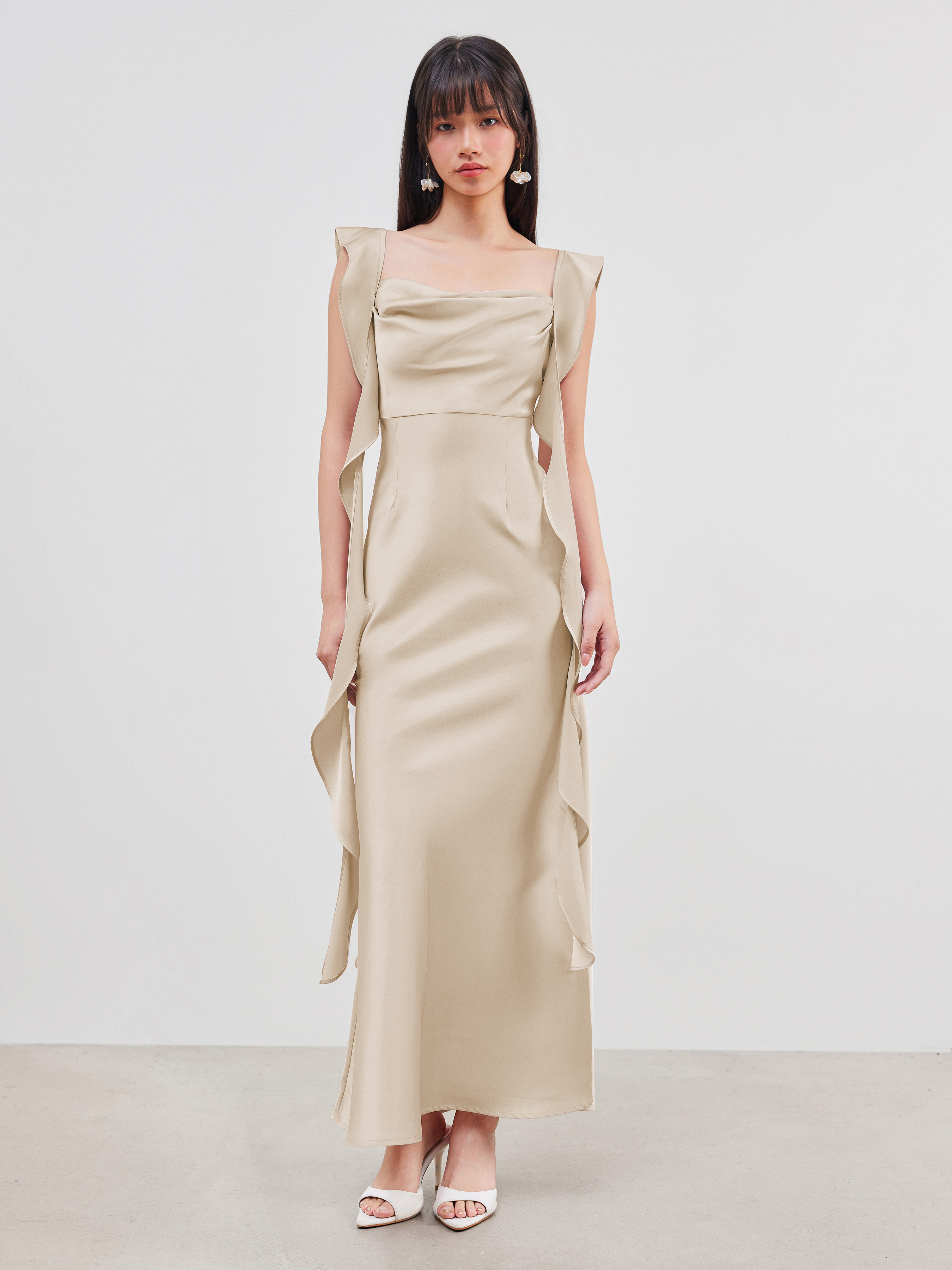 Formal Dresses Homecoming Dress Hoco Dresses Knit Fabric