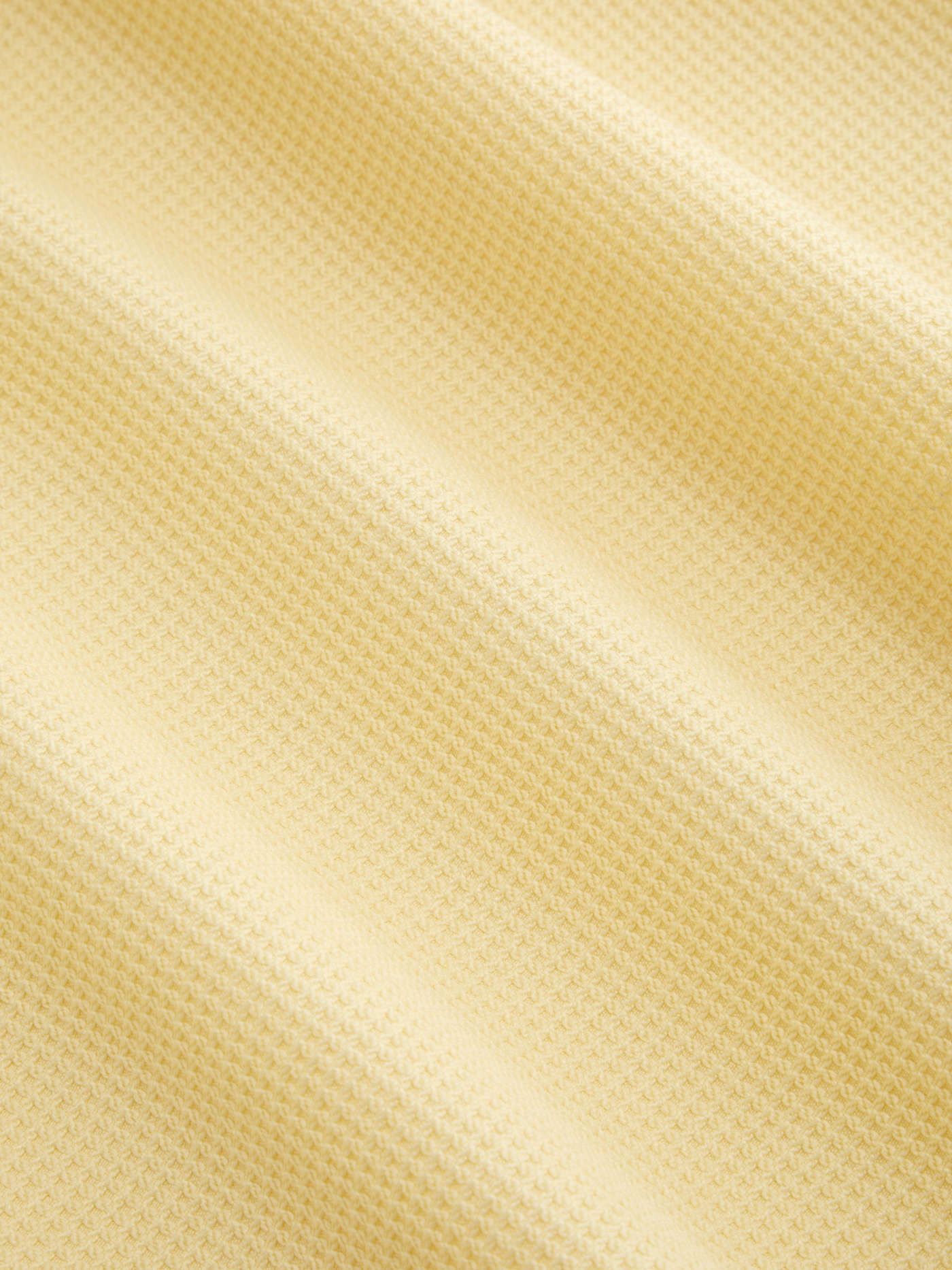 Jacquard Boat Neck Bowknot Ruched Mini Dress