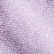 color display image