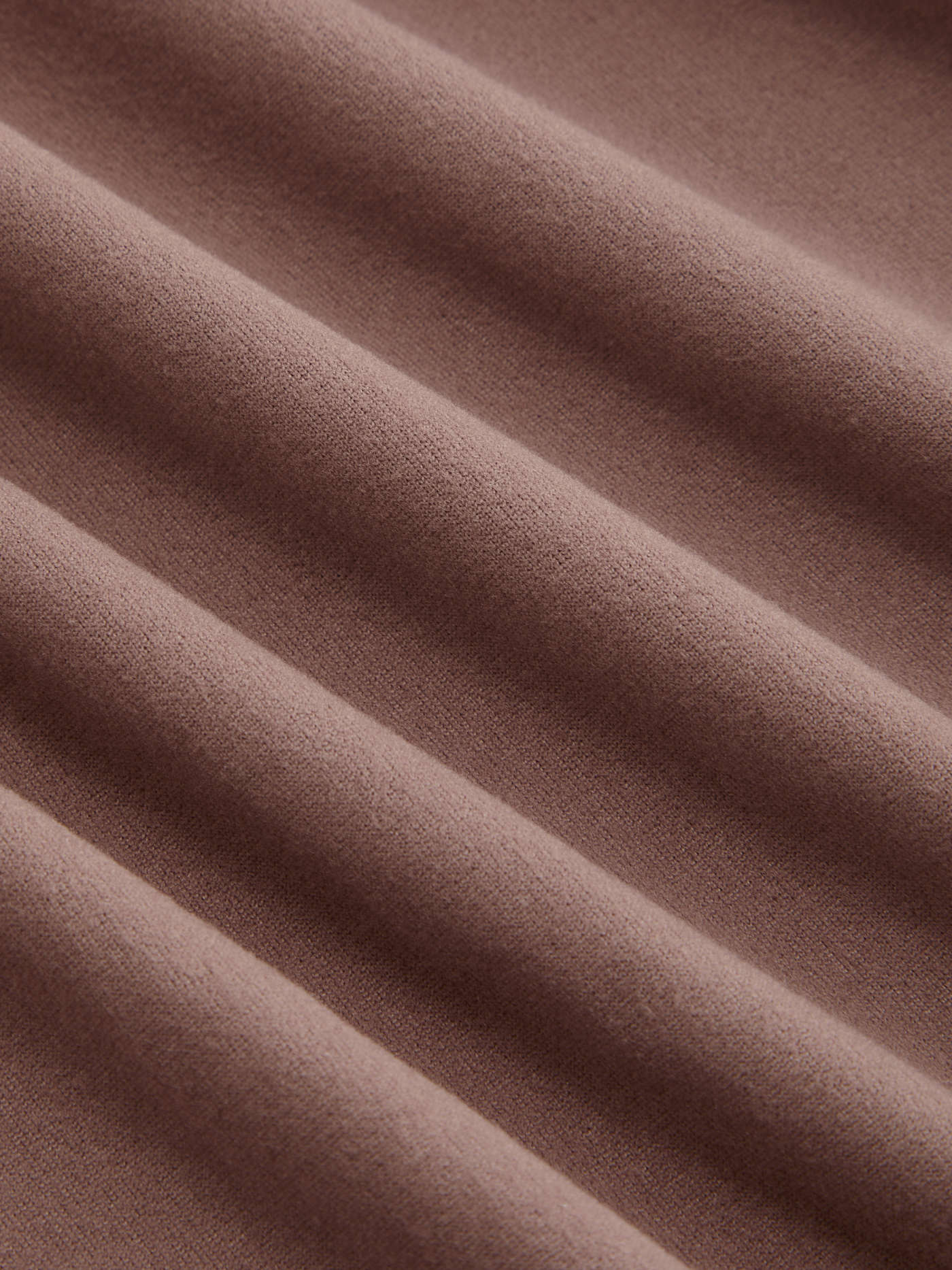 Draped Ruched Tank Maxi Dress