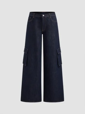 The Jorts