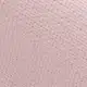 color display image