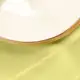 color display image