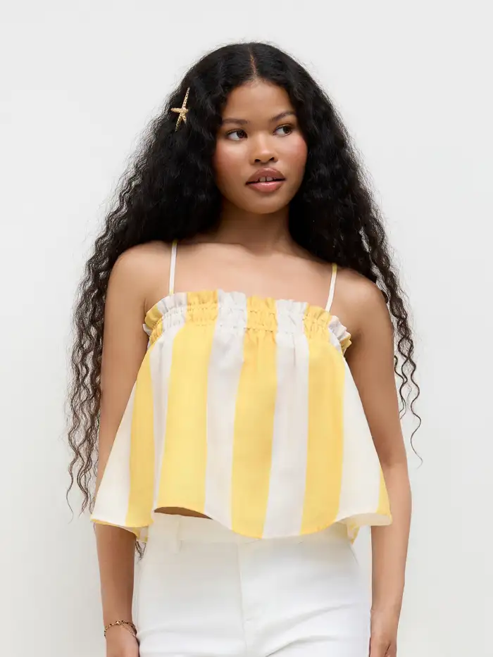 Sorbet Not Sherbert Shirt