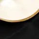 color display image
