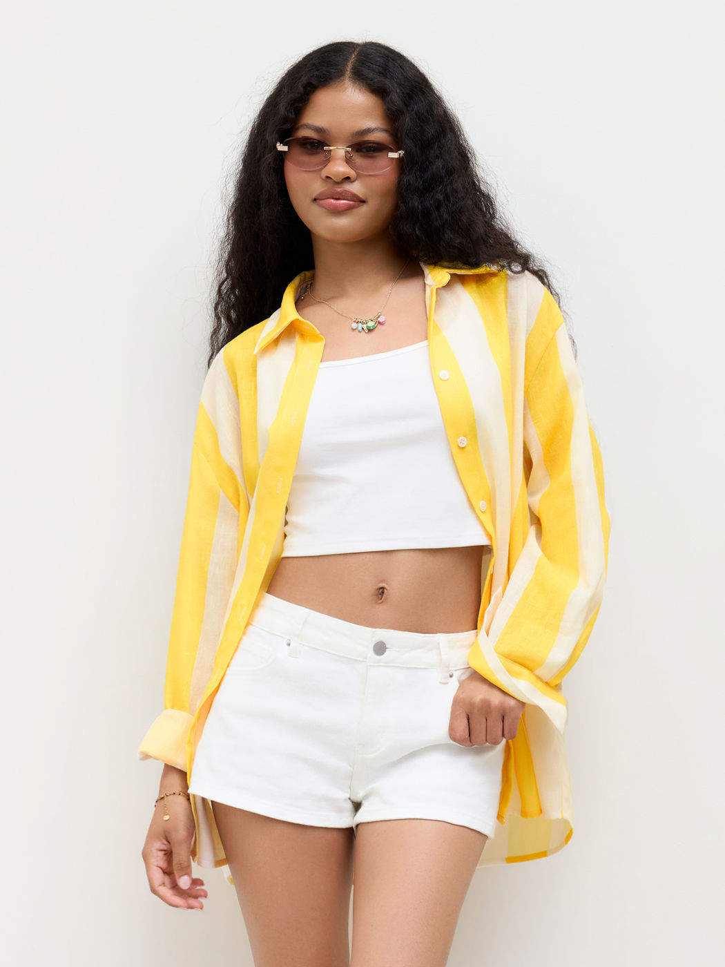 Sorbet Not Sherbert Shirt