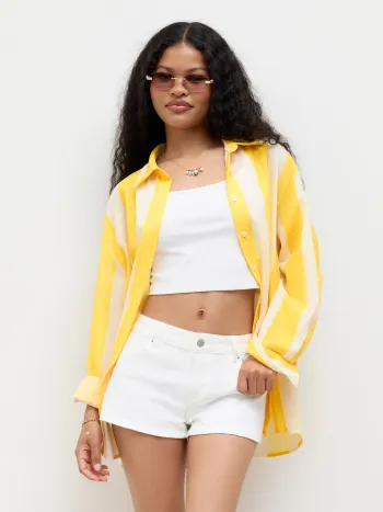 Sorbet Not Sherbert Shirt