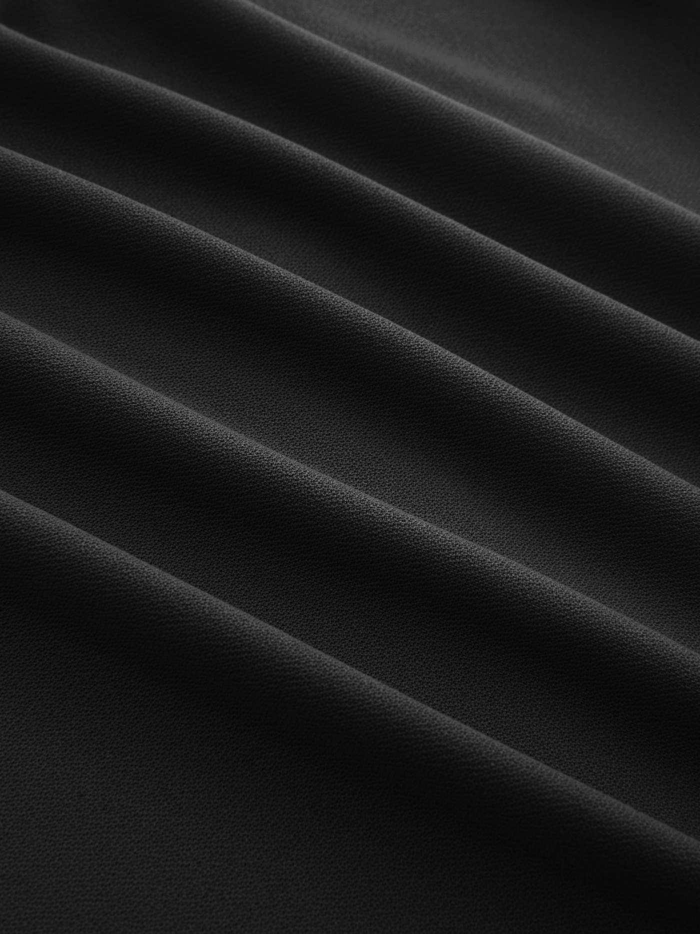 Woven Boat Neck Twist Ruched Mini Dress For Work