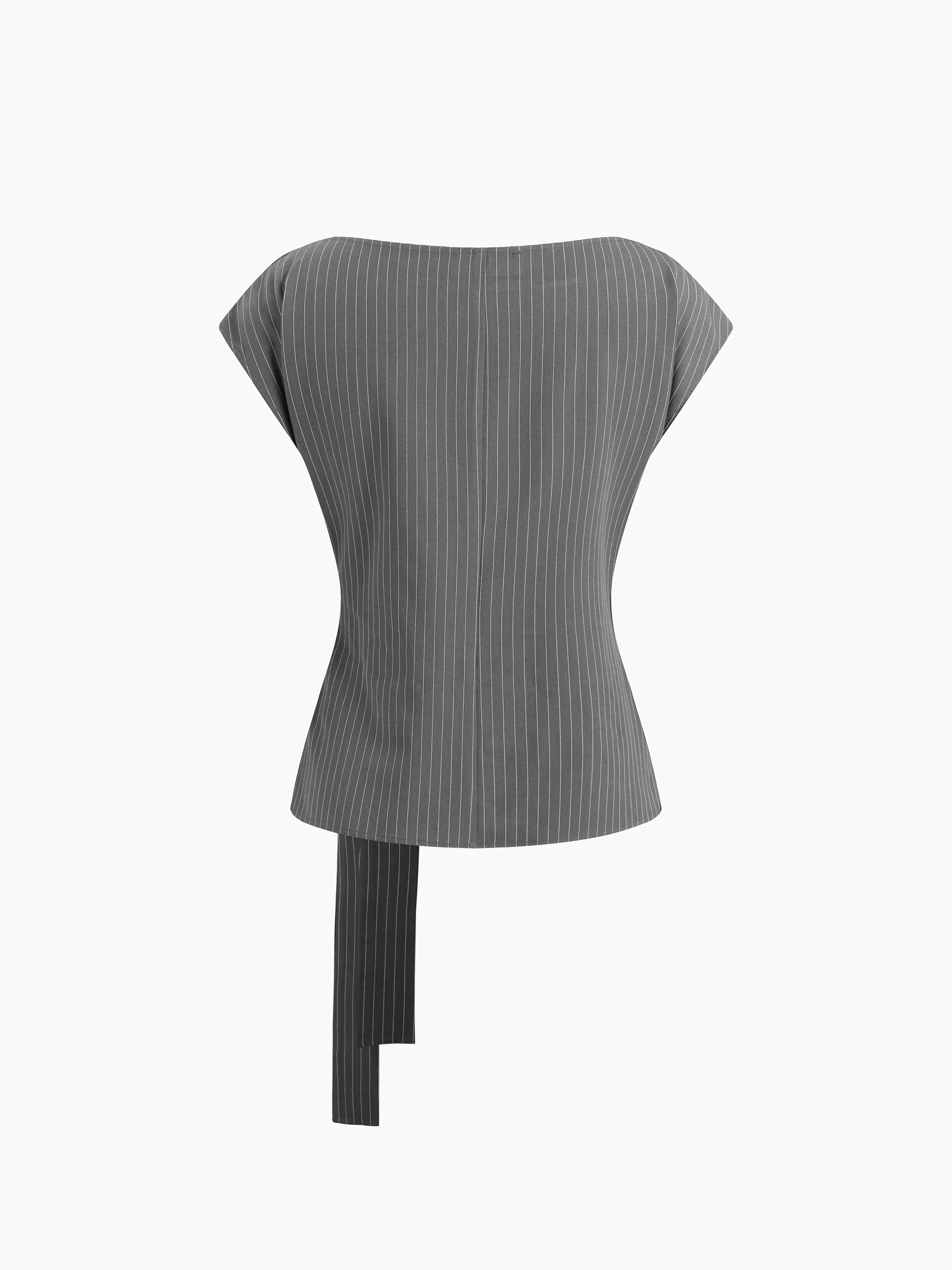 u*a様 HARD TWIST COTTON BORDER BOAT NECK BORDERTEE-3_2_1800x1800.png?v=