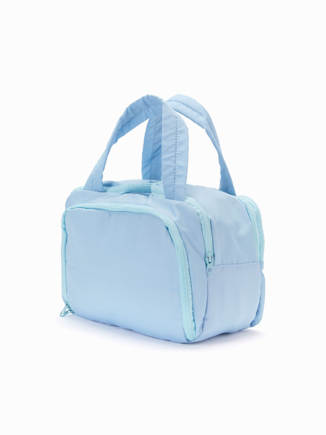 BORSA PORTAOGGETTI MULTISTRATO