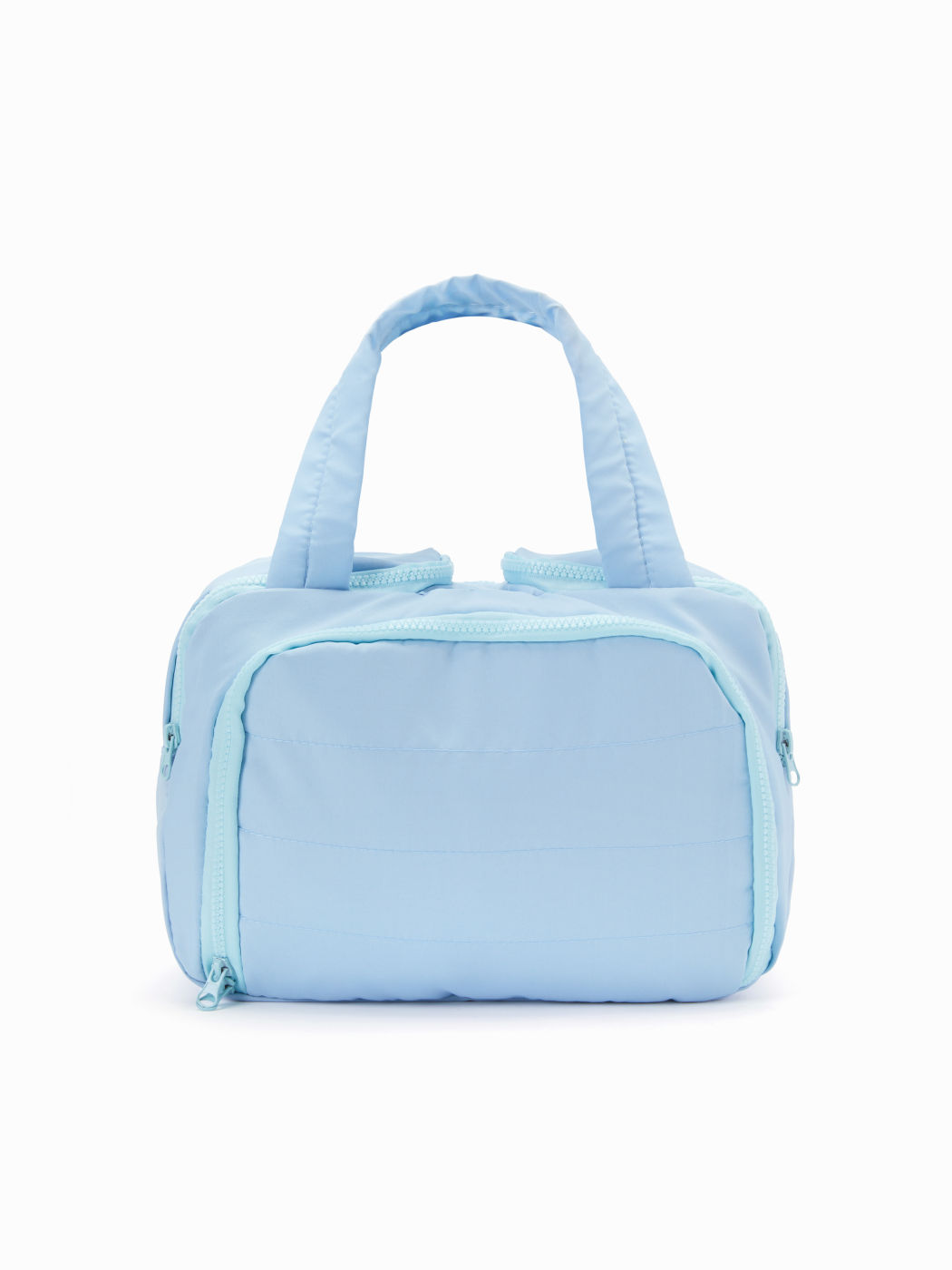 BORSA PORTAOGGETTI MULTISTRATO