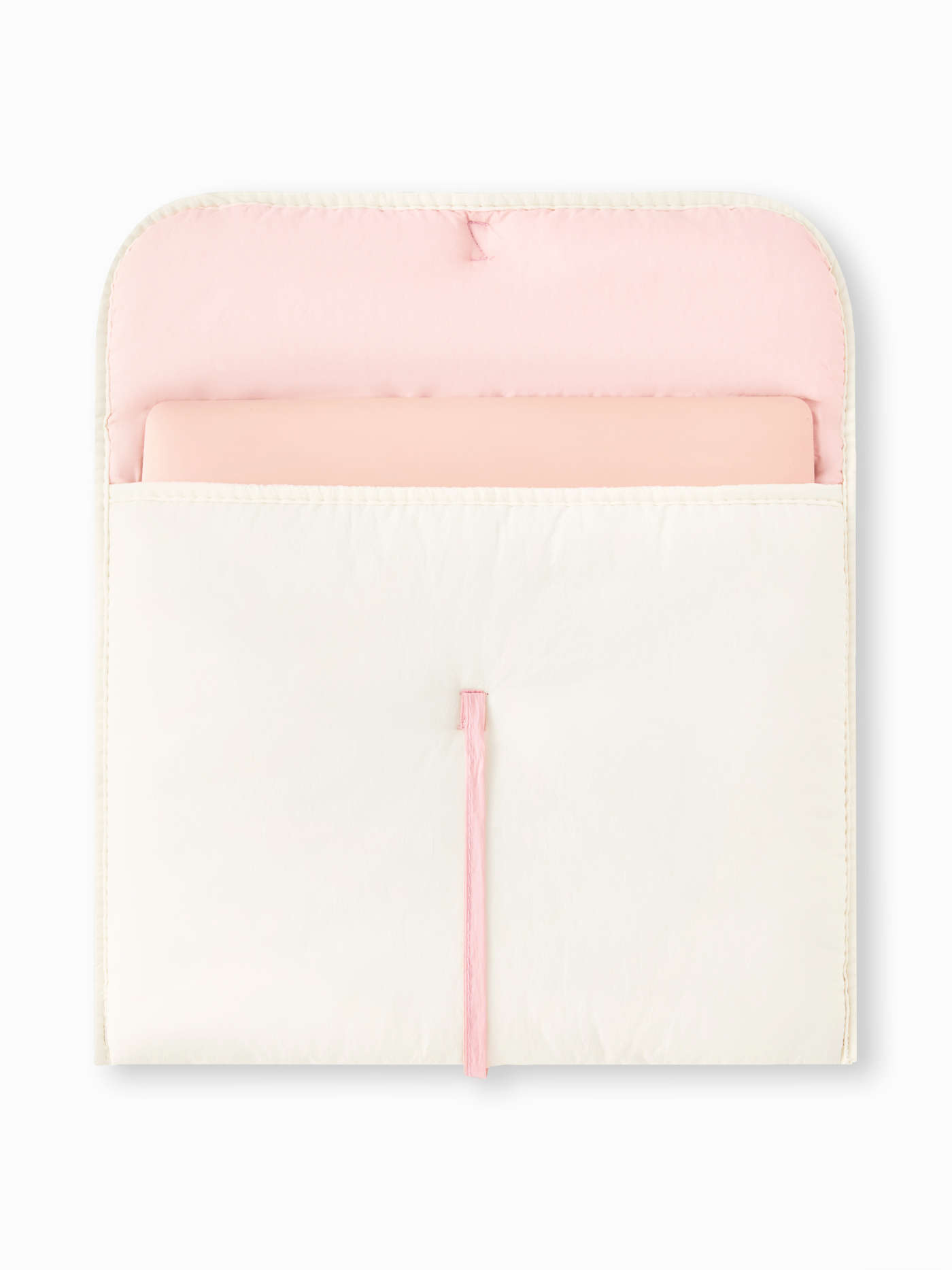 BOWKNOT LAPTOP SLEEVE