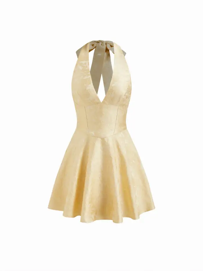 homecoming dresses cider Homecoming Dresses