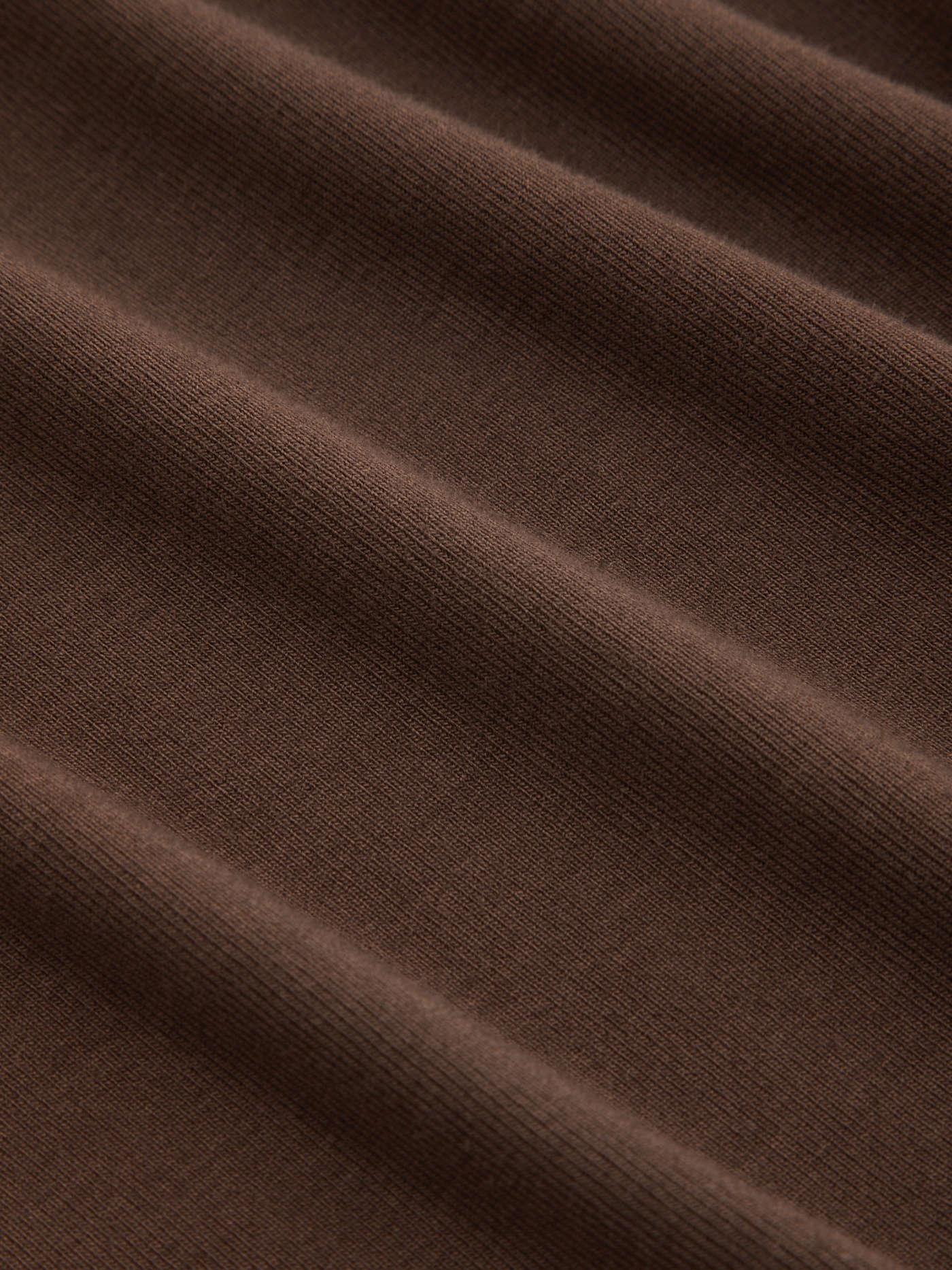 Mandarin Collar Ruched Split Top